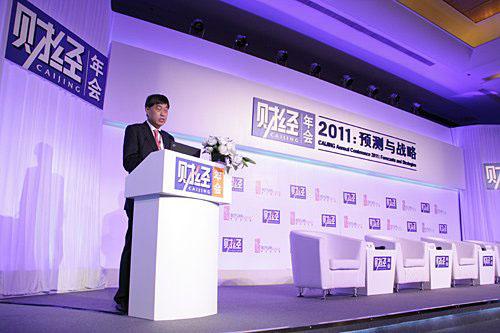 活動(dòng)策劃/媒體發(fā)布